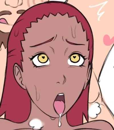 Karui Akimichi (Biggies00)