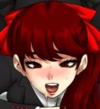 Sumire Yoshizawa (Jay Marvel)