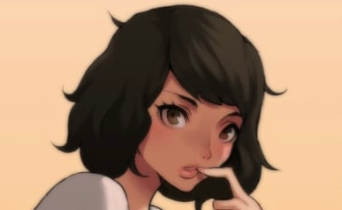 Sadayo Kawakami (Jay Marvel)