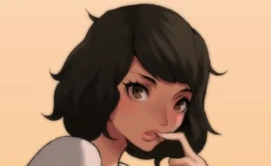 Sadayo Kawakami (Jay Marvel)