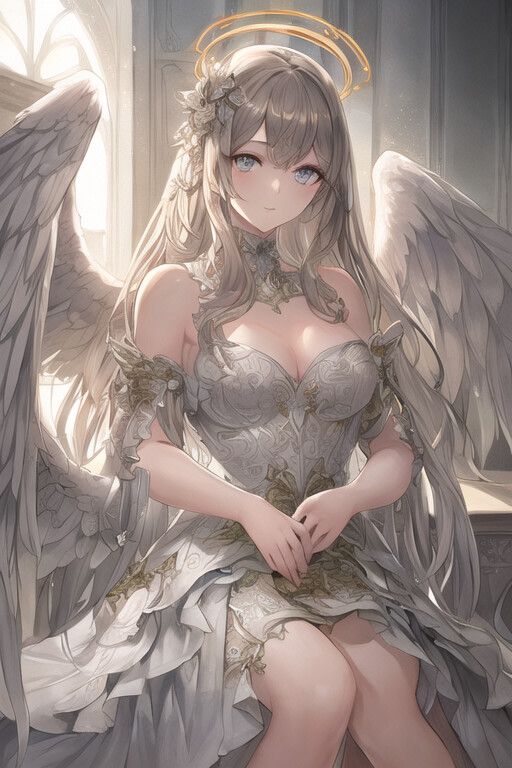 Celeste