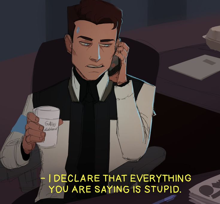 Nines (RK900)