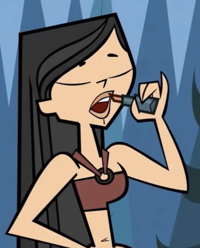 Heather