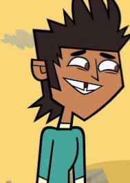 Mike