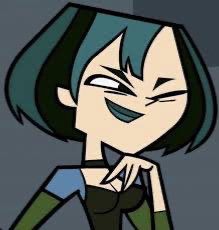 Gwen
