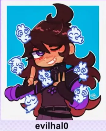 Jaiden animations