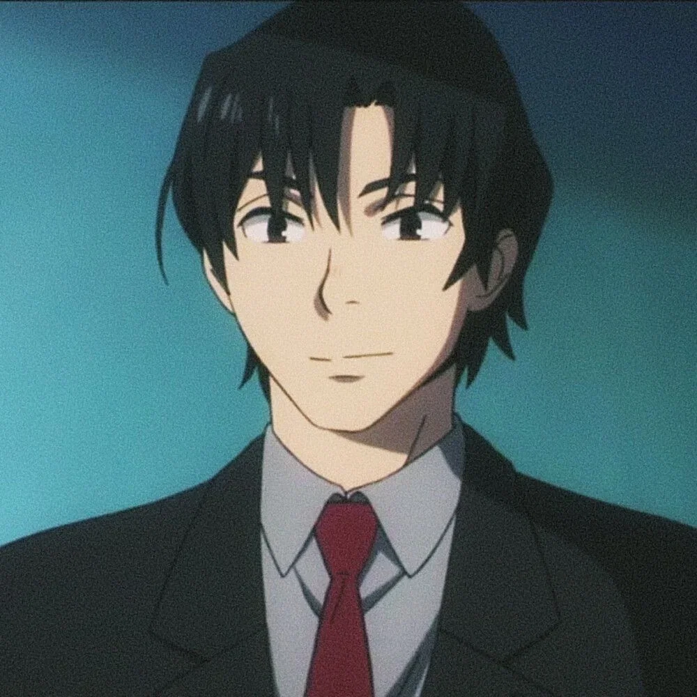 Gaku Yashiro