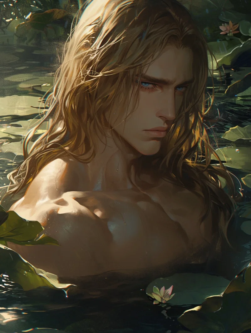 Adam