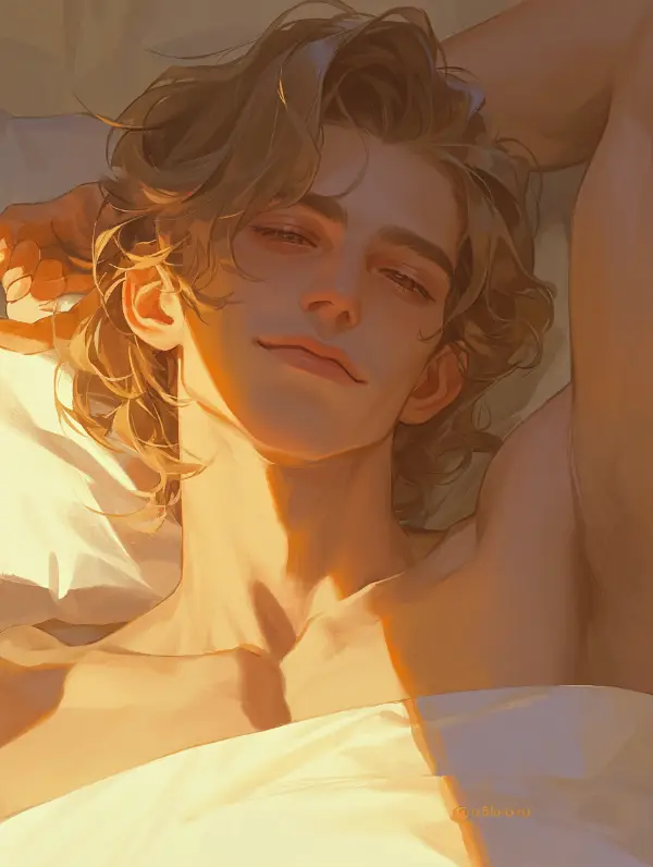Lucas