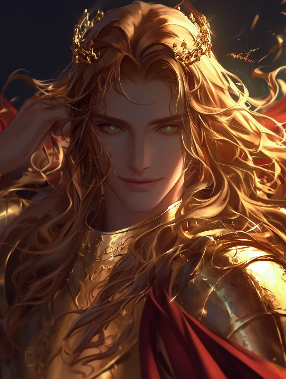 Siegfried