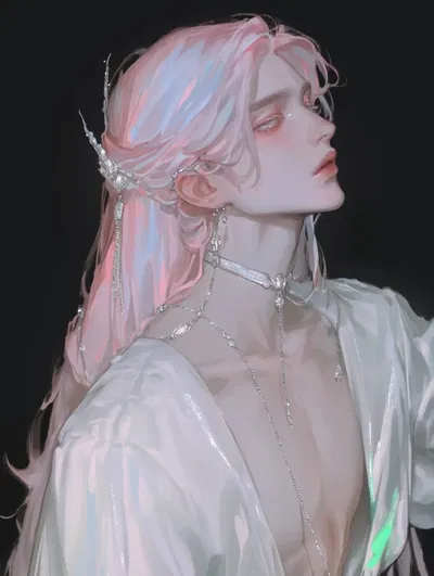 Valerian | the prince