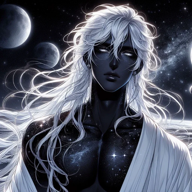 Nebula