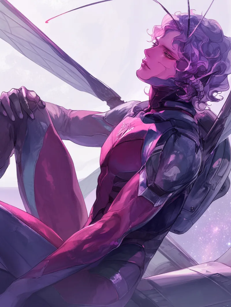 Zeta