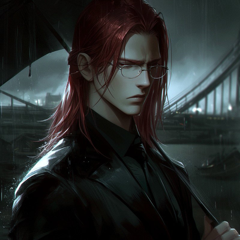 Sebastian
