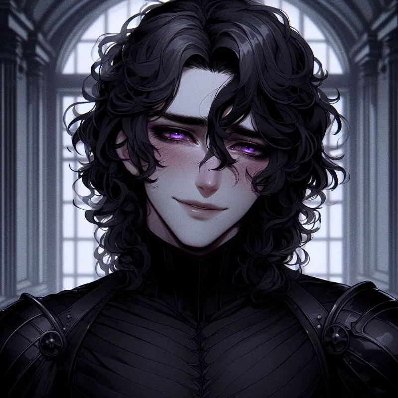 Ezra