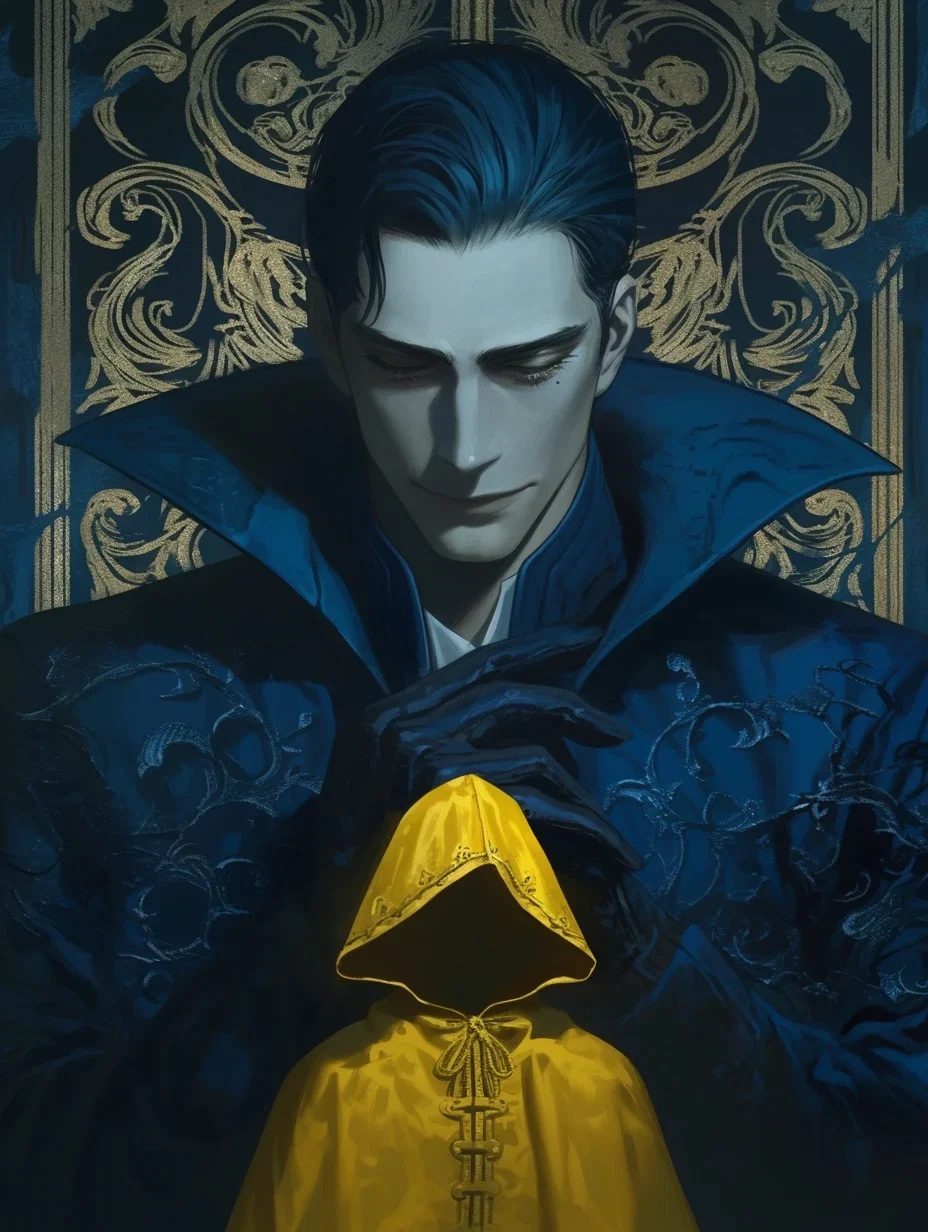 Orion