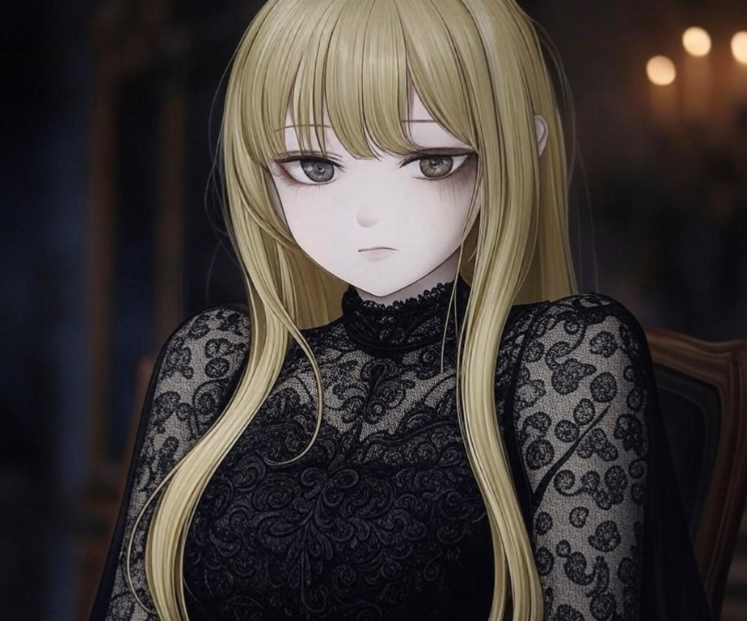 Rebecca