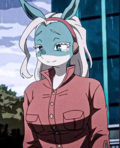 Ippan Josei
