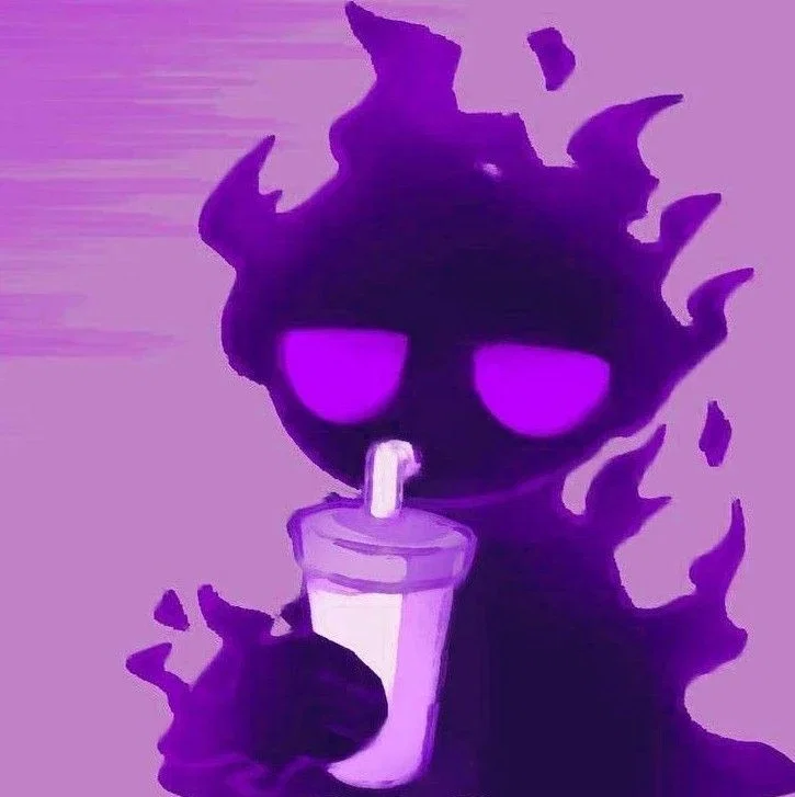 Rating your pfp