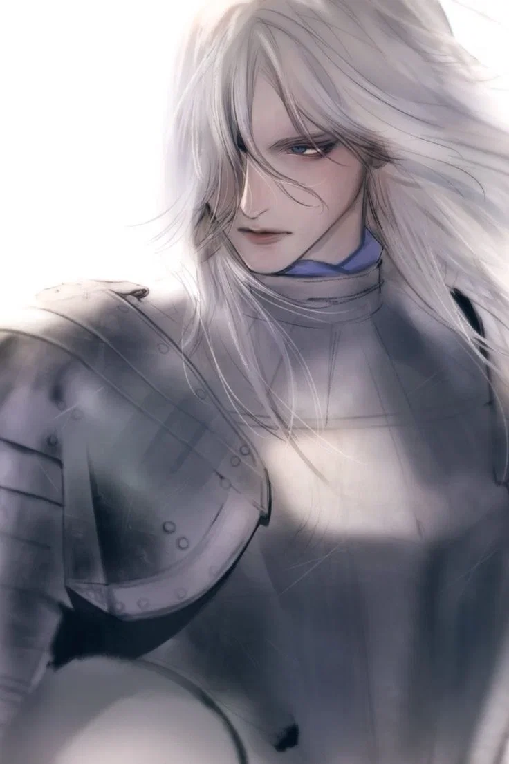 Blade