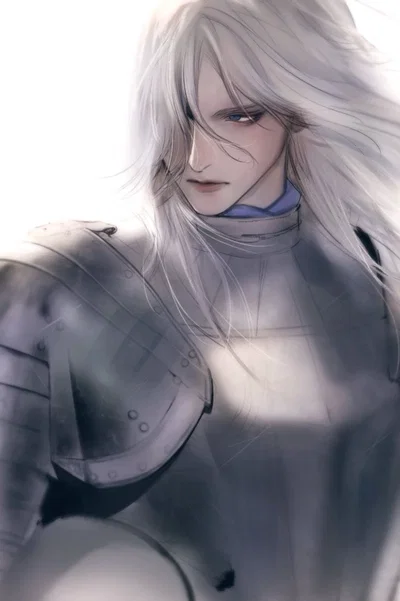 Blade