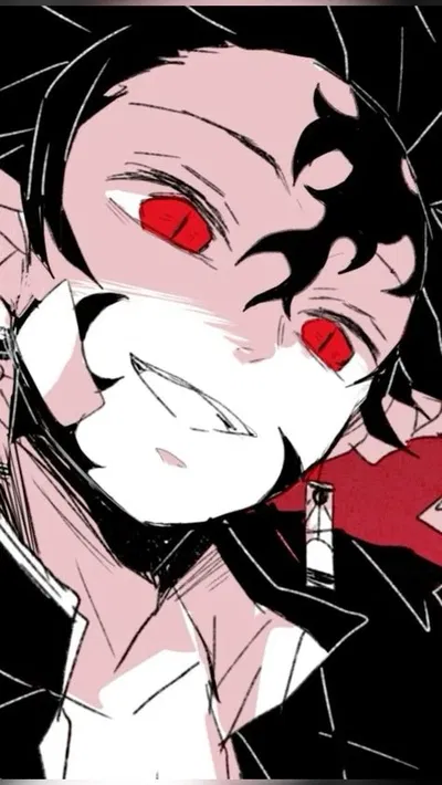 Incubus Tanjiro
