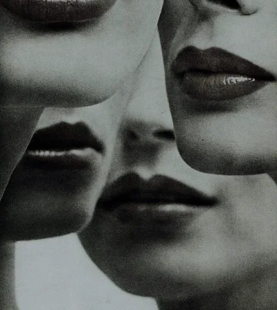 YOU | Doppelganger 
