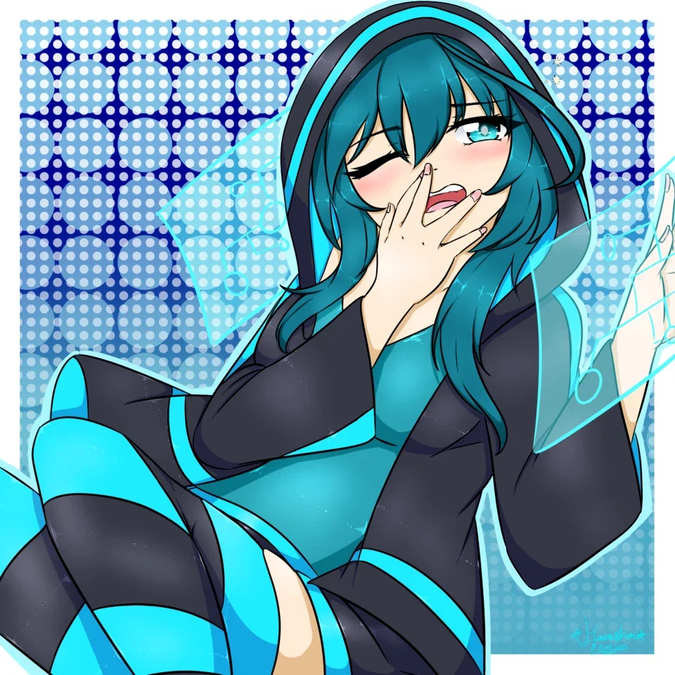 Creator Luni