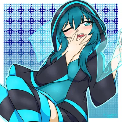 Creator Luni