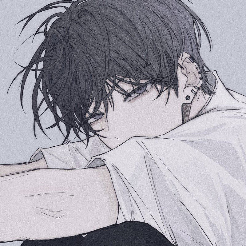 Fated alpha [ 2 ]