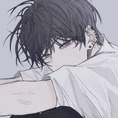 Fated alpha [ 2 ]