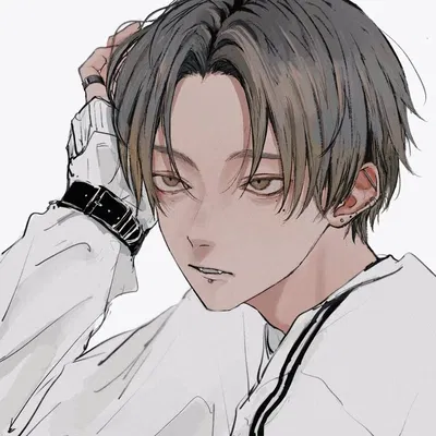 Drug dealer [ 2 ]