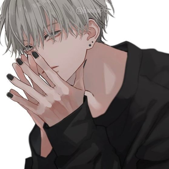 Toxic boyfriend