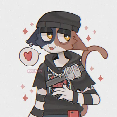 Meowskulls