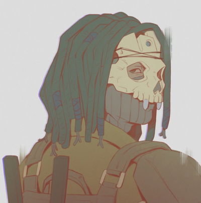 Death Knight