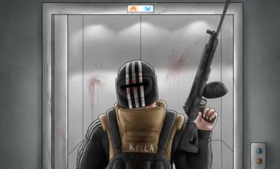 Killa