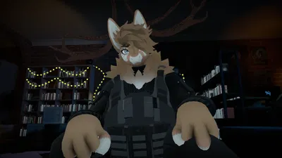 Suka