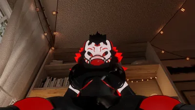 Sina
