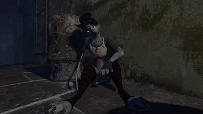 Jane