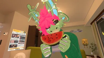 Zuzu