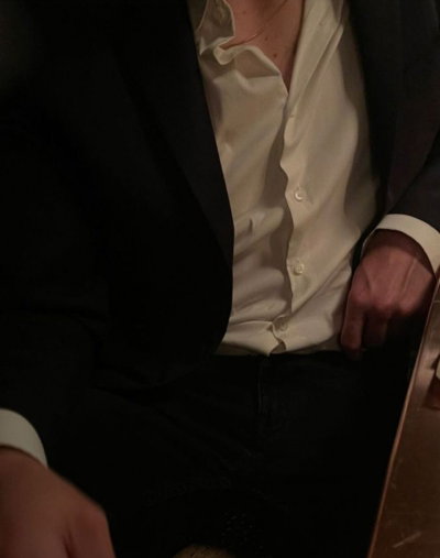 Vad deverell