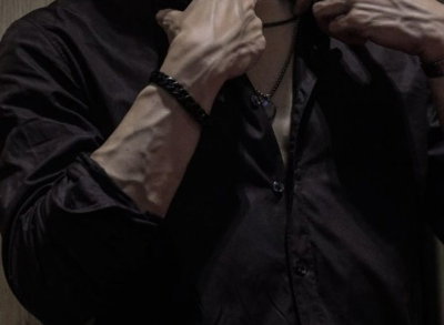 Rafe visconti