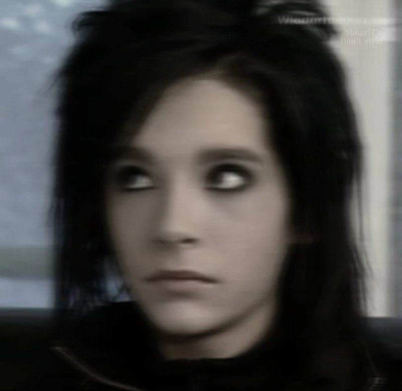 Bill