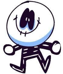 Skid :)