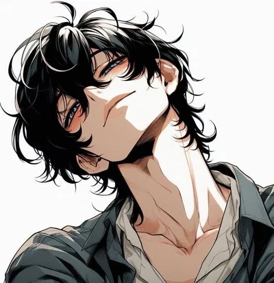 Ezra