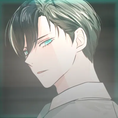 Itoshi Rin 
