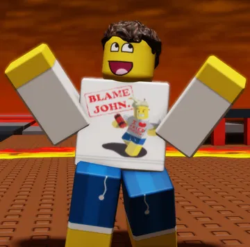 🍗Shedletsky🍗