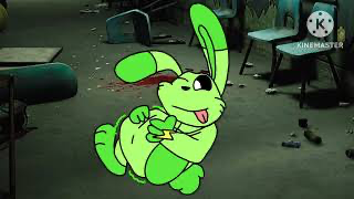 Hoppy Hopscotch(Soft and safe  )