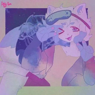 Watercolor (yonkagor)