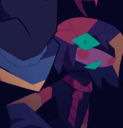 [500!! followers!!!!!]......im late to this and I didn't know <:3